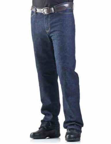6 Pairs of Motorcycle Jeans for the Road